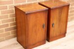 Austinsuite Bedside Tables - Image 14