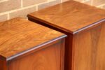 Austinsuite Bedside Tables - Image 16