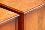 Austinsuite Bedside Tables - Image 17