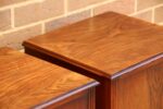 Austinsuite Bedside Tables - Image 18