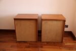 Pair of Stag Bedside Tables - Image 13