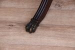 Vintage Drum Table - Image 13