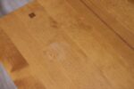 Pair of Laura Ashley Garrat Honey Bedside Tables - Image 10