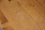Pair of Laura Ashley Garrat Honey Bedside Tables - Image 11