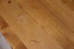 Pair of Laura Ashley Garrat Honey Bedside Tables - Image 12