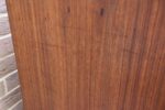 Meredew Mid-Century Teak Tallboy - Image 14