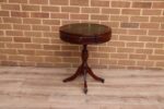 Vintage Side Table  - Image 2
