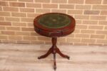 Vintage Side Table 