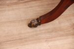 Vintage Side Table  - Image 6