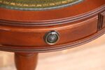Vintage Side Table  - Image 7