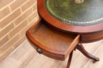 Vintage Side Table  - Image 10