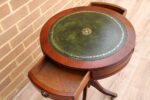 Vintage Side Table  - Image 11