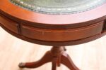 Vintage Side Table  - Image 12