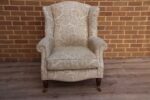 Laura Ashley Southwold Fabric Armchair
