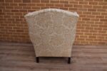 Laura Ashley Southwold Fabric Armchair - Image 5