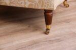 Laura Ashley Southwold Fabric Armchair - Image 11