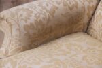 Laura Ashley Southwold Fabric Armchair - Image 13