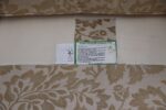 Laura Ashley Southwold Fabric Armchair - Image 15