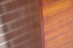 Mid-Century Tallboy Chest of Drawers - Image 14