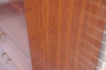 Mid-Century Tallboy Chest of Drawers - Image 16