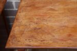 Pair of Edwardian-style Bedside Tables - Image 14