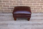 Laura Ashley Burlington Footstool - Image 3