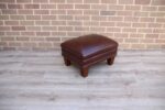 Laura Ashley Burlington Footstool - Image 5