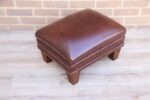 Laura Ashley Burlington Footstool - Image 7