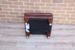 Laura Ashley Burlington Footstool - Image 8