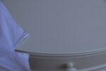 Pair of Laura Ashley Broughton Bedside Tables - Image 17
