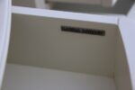 Pair of Laura Ashley Broughton Bedside Tables - Image 10