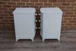 Pair of Laura Ashley Broughton Bedside Tables - Image 11