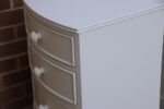 Pair of Laura Ashley Broughton Bedside Tables - Image 15