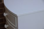 Pair of Laura Ashley Broughton Bedside Tables - Image 16