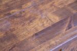 Pair of Laura Ashley Garrat Chestnut Bedside Tables - Image 13