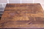 Pair of Laura Ashley Garrat Chestnut Bedside Tables - Image 14