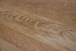Pair of John Lewis Oak Bedside Tables - Image 11