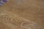 Pair of John Lewis Oak Bedside Tables - Image 12