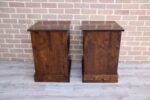 Laura Ashley Garrat Bedside Tables - Image 9