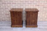 Laura Ashley Garrat Bedside Tables - Image 10