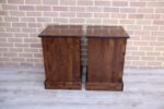 Laura Ashley Garrat Bedside Tables - Image 11