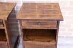 Laura Ashley Garrat Bedside Tables - Image 14