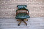 Captains Chair - Image 2