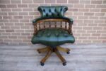 Captains Chair - Image 3