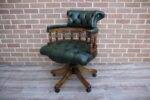 Captains Chair - Image 4
