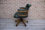 Captains Chair - Image 6