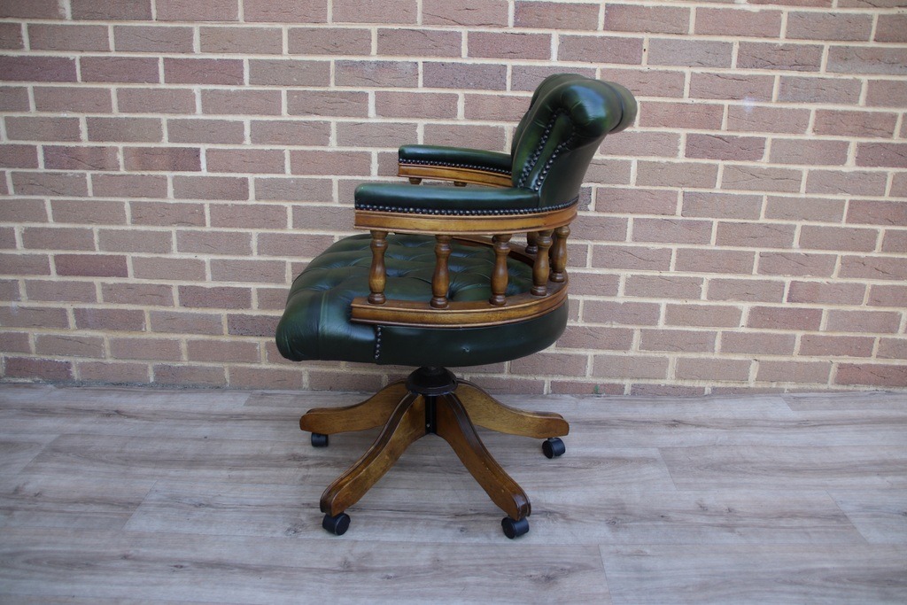 Captains Chair - Image 6