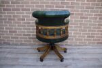 Captains Chair - Image 5