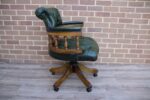 Captains Chair - Image 7