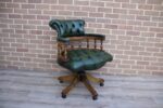 Captains Chair - Image 8
